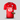 Kids Lille 24/25 Home