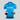 Kids Napoli 24/25 Home