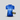 Conjunto Infantil Cruzeiro I 24/25 - Azul