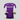Kids Fiorentina 25/26 Home