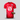Kids Lille 25/26 Home