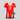 Camisa Feminina Bayern Munich 25/26 Home