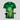 Infantil Wolfsburg 25/26 Home