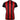 Camisa Bournemouth Feminino 25/26 Home