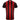 Camisa Bournemouth 25/26 Home