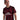 Camisa Atlético de Madrid 25/26 prematch