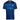 Camisa Inter 25/26 Home #23 Barella