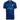 Camisa Inter de Milão 25/26 Jogador Home