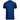 Camisa Inter de Milão 25/26 Jogador Home