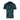 Camisa Inter de Milão 25/26 Pré-Jogo