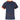 Camisa Feminina Inter de Milão 25/26 Third
