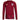 Camisa Itália 2026 Goleiro Home WorldCup