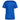 Camisa Itália Feminino 2026 Home WorldCup