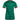 Camisa México 25/26 Home Feminino WorldCup