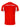 Camisa Bayern Munich 25/26 Home Jogador