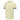 Kids Everton 25/26 Away
