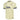 Camisa Everton 25/26 Away