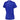 Camisa Feminina Everton 25/26 Home