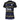 Camisa Feminina Everton 25/26 Third