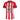 Camisa Sunderland Feminina 25/26 Home