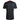 Camisa Internacional Treino 25/26 - Preta