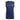 Camisa Flamengo Regata 25/26 - Treino