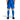 Shorts Real Madrid 25/26 Third