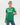 Camisa Newcastle Feminino 25/26 Away