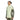 Sweatshirt Real Madrid Training 25/26