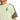 Camisa Real Madrid 25/26 Training