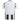 Kids Juventus 24/25 Home