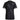Camisa Juventus 25/26 Feminino Third