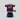 Infantil Newcastle 24/25 Away