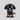Camisa do Leicester City 24/25 Away