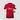 Infantil Sevilla 24/25 Away