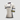 Infantil Osasuna 24/25 Away