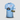 Infantil Celta Vigo 24/25 - Home