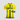 Infantil Villarreal 25/26 Home