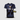 Camisa do Rayo Vallecano 24/25 third