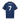 Camisa Arsenal 25/26 Away #7 SAKA