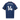 Camisa Arsenal 25/26 Away #14 GYÖKERES