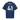 Camisa Arsenal 25/26 Away #41 RICE
