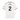 Camisa Arsenal 25/26 Third #2 SALIBA