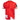 Camisa Feminina Mainz 05 25/26 Conference League