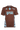 Camisa Empoli 25/26 Third