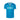 Kids Napoli 25/26 Home