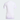 Camisa Manchester United Feminino 25/26 Away