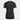Camisa Manchester United Feminino 25/26 Third