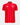 Camisa Nottingham Forest 25/26 Home