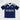 Kids Paris FC 25/26 Home